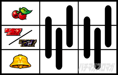 �X�}�X�� �X�g���[�g�t�@�C�^�[�u ����҂̓�