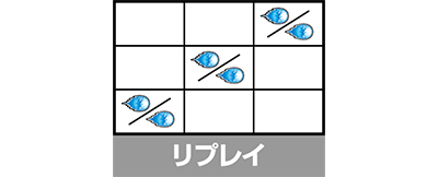 �X�}�X�� �X�g���[�g�t�@�C�^�[�u ����҂̓�