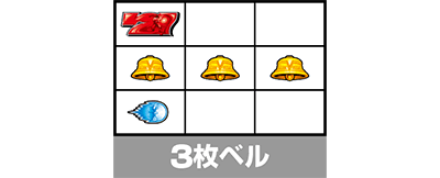 �X�}�X�� �X�g���[�g�t�@�C�^�[�u ����҂̓�