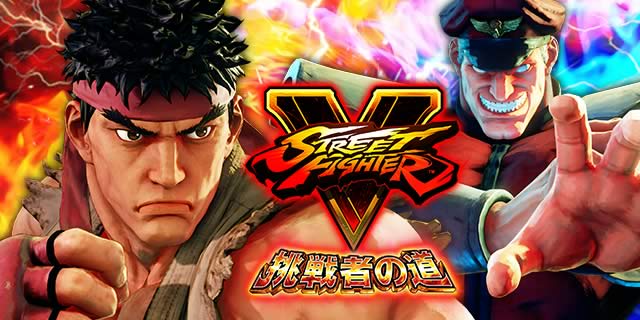 �X�}�X�� �X�g���[�g�t�@�C�^�[�u ����҂̓�