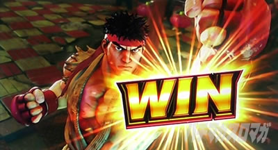 �X�}�X�� �X�g���[�g�t�@�C�^�[�u ����҂̓�