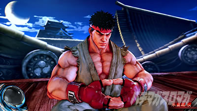 �X�}�X�� �X�g���[�g�t�@�C�^�[�u ����҂̓�