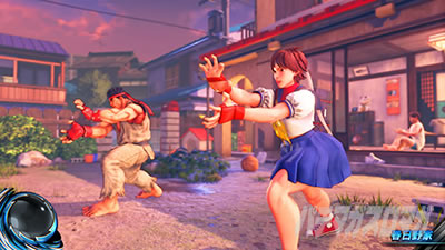 �X�}�X�� �X�g���[�g�t�@�C�^�[�u ����҂̓�