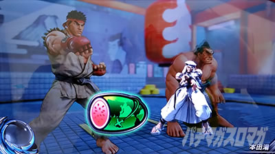 �X�}�X�� �X�g���[�g�t�@�C�^�[�u ����҂̓�