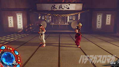 �X�}�X�� �X�g���[�g�t�@�C�^�[�u ����҂̓�