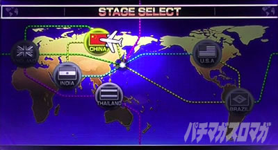 �X�}�X�� �X�g���[�g�t�@�C�^�[�u ����҂̓�