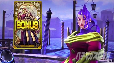 �X�}�X�� �X�g���[�g�t�@�C�^�[�u ����҂̓�