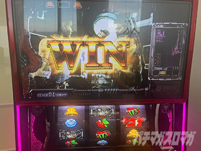 �X�}�X�� �o�C�I�n�U�[�h5