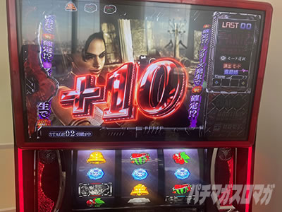 �X�}�X�� �o�C�I�n�U�[�h5