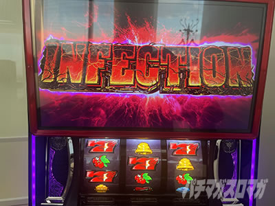 �X�}�X�� �o�C�I�n�U�[�h5