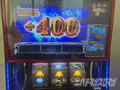 �X�}�X�� �o�C�I�n�U�[�h5