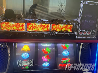 �X�}�X�� �o�C�I�n�U�[�h5