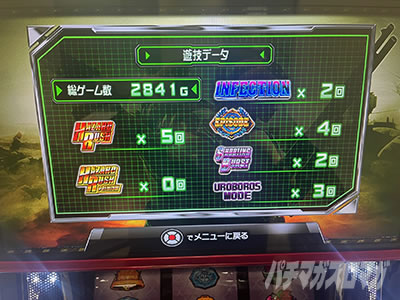 �X�}�X�� �o�C�I�n�U�[�h5