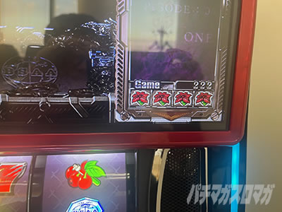 �X�}�X�� �o�C�I�n�U�[�h5