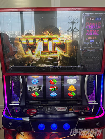 �X�}�X�� �o�C�I�n�U�[�h5