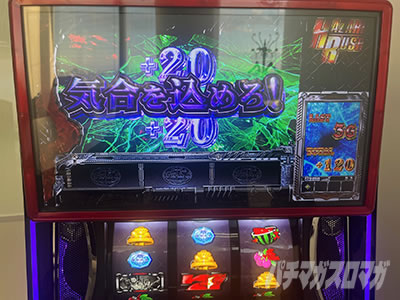 �X�}�X�� �o�C�I�n�U�[�h5