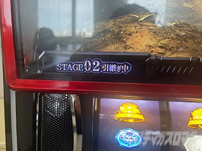 �X�}�X�� �o�C�I�n�U�[�h5