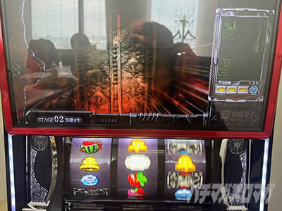 �X�}�X�� �o�C�I�n�U�[�h5