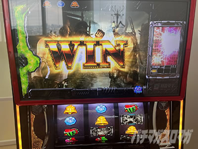 �X�}�X�� �o�C�I�n�U�[�h5