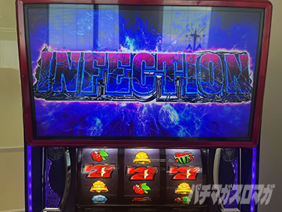 �X�}�X�� �o�C�I�n�U�[�h5