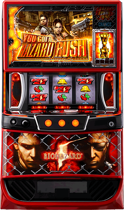 �X�}�X�� �o�C�I�n�U�[�h5