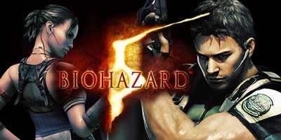 �X�}�X�� �o�C�I�n�U�[�h5