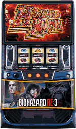 �X�}�X�� �o�C�I�n�U�[�hRE:3