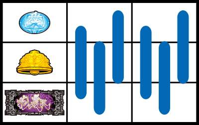 �퍑�p�`�X�� �Ԃ̌c���`��ɂ߂��X��҂̉��`