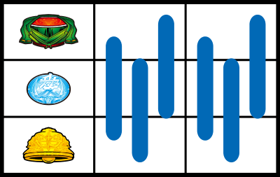 �퍑�p�`�X�� �Ԃ̌c���`��ɂ߂��X��҂̉��`
