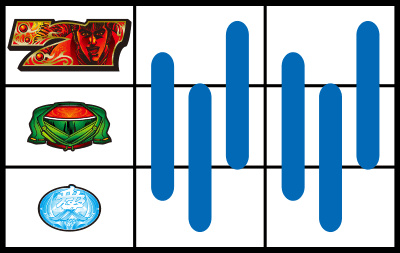 �퍑�p�`�X�� �Ԃ̌c���`��ɂ߂��X��҂̉��`