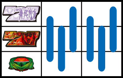 �퍑�p�`�X�� �Ԃ̌c���`��ɂ߂��X��҂̉��`