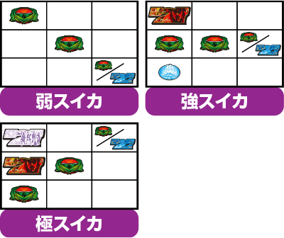 �퍑�p�`�X�� �Ԃ̌c���`��ɂ߂��X��҂̉��`