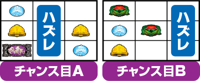 �퍑�p�`�X�� �Ԃ̌c���`��ɂ߂��X��҂̉��`