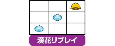 �퍑�p�`�X�� �Ԃ̌c���`��ɂ߂��X��҂̉��`