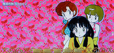 �p�`�X������1/2