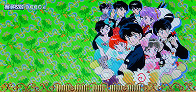 �p�`�X������1/2