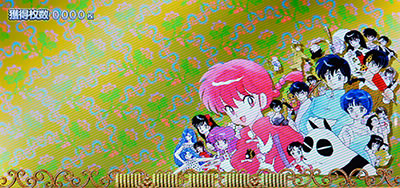 �p�`�X������1/2