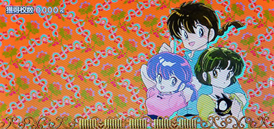 �p�`�X������1/2