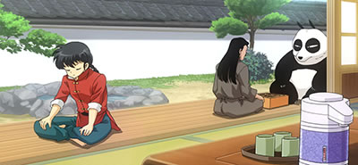 �p�`�X������1/2