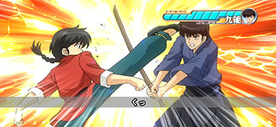 �p�`�X������1/2