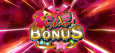 �p�`�X������1/2