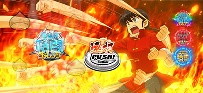 �p�`�X������1/2