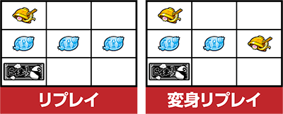 �p�`�X������1/2