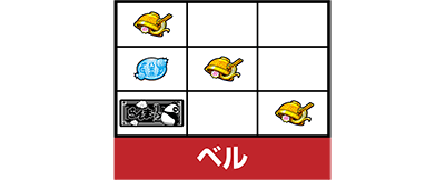 �p�`�X������1/2