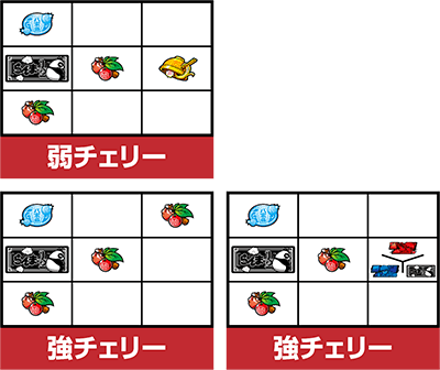 �p�`�X������1/2