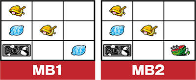 �p�`�X������1/2