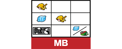 �p�`�X������1/2