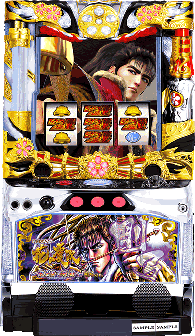 �퍑�p�`�X�� �Ԃ̌c���`�V����푄�` ���|ver.��ʐ^