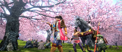 �퍑�p�`�X�� �Ԃ̌c���`�V����푄�` ���|ver.