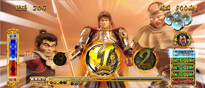 �퍑�p�`�X�� �Ԃ̌c���`�V����푄�` ���|ver.